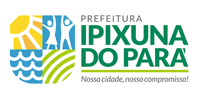 Logo Prefeitura
